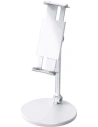 USAMS Desk Holder white ZJ057ZJ02 (US-ZJ057) Metal