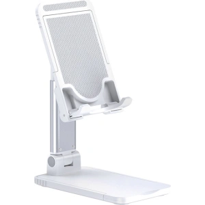 USAMS Desk Holder white ZJ059ZJ02 (US-ZJ059)