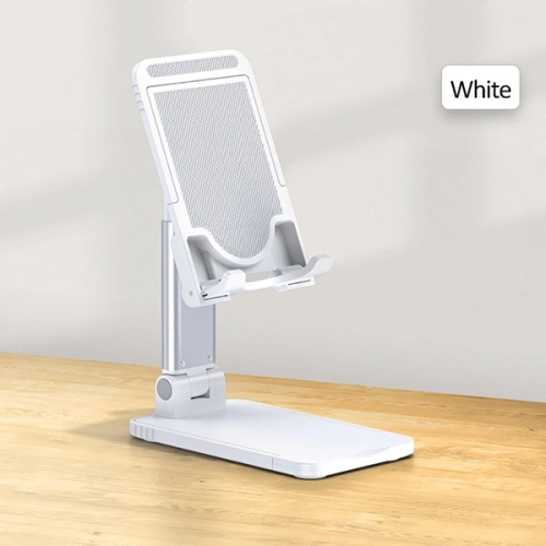Buy USAMS Desk Holder white ZJ059ZJ02 (US-ZJ059) - USA732WHT - {ean13} - Home Screen Store Europe