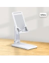 Buy USAMS Desk Holder white ZJ059ZJ02 (US-ZJ059) - USA732WHT - {ean13} - Home Screen Store Europe
