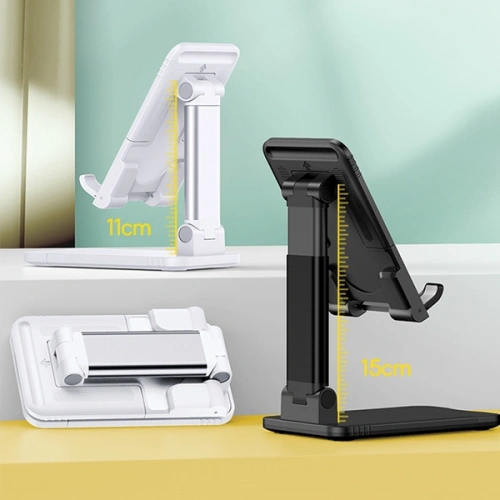 Buy USAMS Desk Holder white ZJ059ZJ02 (US-ZJ059) - USA732WHT - {ean13} - Home Screen Store Europe