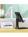 Buy USAMS Desk Holder white ZJ059ZJ02 (US-ZJ059) - USA732WHT - {ean13} - Home Screen Store Europe
