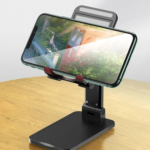 Buy USAMS Desk Holder white ZJ059ZJ02 (US-ZJ059) - USA732WHT - {ean13} - Home Screen Store Europe