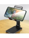 Buy USAMS Desk Holder white ZJ059ZJ02 (US-ZJ059) - USA732WHT - {ean13} - Home Screen Store Europe