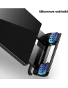 Kup Uchwyt biurkowy USAMS na telefon/tablet czarny/black ZJ057ZJ01 - USA734BLK - {ean13} - Sklep Home Screen