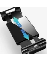 Kup USAMS Tischhalterung für Telefon/Tablet schwarz ZJ057ZJ01 - USA734BLK - {ean13} - Sklep Home Screen