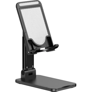 USAMS Desk Holder black ZJ059ZJ01 (US-ZJ059)