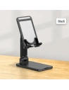 Buy USAMS Desk Holder black ZJ059ZJ01 (US-ZJ059) - USA735BLK - {ean13} - Home Screen Store Europe