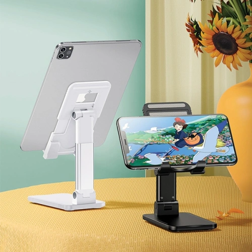 Buy USAMS Desk Holder black ZJ059ZJ01 (US-ZJ059) - USA735BLK - {ean13} - Home Screen Store Europe