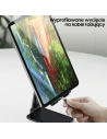 Kup USAMS Tischhalterung für Telefon/Tablet schwarz ZJ059ZJ01 - USA735BLK - {ean13} - Sklep Home Screen