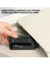 Kup Stojan na stůl USAMS pro telefon/tablet černý/black ZJ059ZJ01 - USA735BLK - {ean13} - Sklep Home Screen