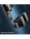 Kup USAMS Auto-Halterung Air Vent Metal Gravity rot/red ZJ060ZJ01 - USA743RED - {ean13} - Sklep Home Screen