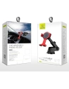 Kup USAMS Auto-Halterung für die Windschutzscheibe Mount Bracket rot/red ZJ36ZJ03 - USA749RED - {ean13} - Sklep Home Screen