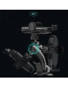 Kup Induktive Ladestation für das Auto USAMSUS-CD131 15W Automatische Armaturenbrett schwarz CD131ZJ01 - USA755BLK - {ean13} - Sklep Home Screen