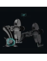 Kup Induktive Ladestation für das Auto USAMSUS-CD131 15W Automatische Armaturenbrett schwarz CD131ZJ01 - USA755BLK - {ean13} - Sklep Home Screen