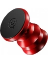 Magnetischer Auto-Halter USAMS für das Armaturenbrett US-ZJ019 rot/red ZJ19ZJ03