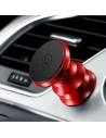 Kup Magnetischer Auto-Halter USAMS für das Armaturenbrett US-ZJ019 rot/red ZJ19ZJ03 - USA762RED - {ean13} - Sklep Home Screen