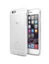 Kup Etui Ringke Slim Frost Apple iPhone 6/6s Plus White w najlepszej cenie w Home Screen