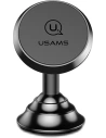 Kup Magnetische Auto-Halterung USAMS für das Armaturenbrett US-ZJ023 silber/silver ZJ23ZJ02 - USA764SLV - {ean13} - Sklep Home Screen
