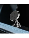 Kup Suport auto magnetic USAMS pentru bord US-ZJ023 argintiu/silver ZJ23ZJ02 - USA764SLV - {ean13} - Sklep Home Screen