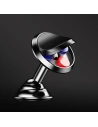 Kup Magnetický automobilový držák USAMS na palubní desku US-ZJ023 stříbrný/silver ZJ23ZJ02 - USA764SLV - {ean13} - Sklep Home Screen