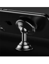 Kup Magnetische Auto-Halterung USAMS für das Armaturenbrett US-ZJ023 silber/silver ZJ23ZJ02 - USA764SLV - {ean13} - Sklep Home Screen
