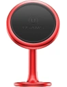 Magnetický držák do auta USAMS na palubní desku US-ZJ049 červený/red ZJ49ZJ02