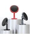 Buy USAMS Magnetic Dashboard Car Mount US-ZJ049 red ZJ49ZJ02 - USA766RED - {ean13} - Home Screen Store Europe