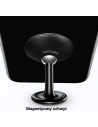 Buy USAMS Magnetic Dashboard Car Mount US-ZJ049 red ZJ49ZJ02 - USA766RED - {ean13} - Home Screen Store Europe