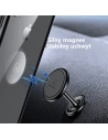 Buy USAMS Magnetic Dashboard Car Mount US-ZJ049 red ZJ49ZJ02 - USA766RED - {ean13} - Home Screen Store Europe