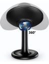 Buy USAMS Magnetic Dashboard Car Mount US-ZJ049 red ZJ49ZJ02 - USA766RED - {ean13} - Home Screen Store Europe