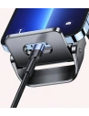 Kup Suport auto USAMS pentru tetieră negru/black ZJ68ZJ01 - USA769BLK - {ean13} - Sklep Home Screen