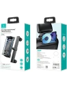 Kup Suport auto USAMS pentru tetieră negru/black ZJ68ZJ01 - USA769BLK - {ean13} - Sklep Home Screen