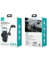 Kup USAMS Auto-Halterung für das Armaturenbrett schwarz ZJ065ZJ01 - USA770BLK - {ean13} - Sklep Home Screen