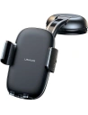 Suport auto USAMS pentru tabloul de bord/feronerie negru/black ZJ063ZJ01
