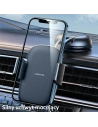 Buy USAMS Dashboard Car Mount black ZJ063ZJ01 (US-ZJ063) - USA771BLK - {ean13} - Home Screen Store Europe