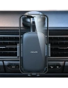 Buy USAMS Dashboard Car Mount black ZJ063ZJ01 (US-ZJ063) - USA771BLK - {ean13} - Home Screen Store Europe