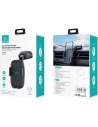 Buy USAMS Dashboard Car Mount black ZJ063ZJ01 (US-ZJ063) - USA771BLK - {ean13} - Home Screen Store Europe
