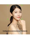 Buy USAMS Face Tracking Phone Holder white ZB239GPQ01 (US-ZB239) - USA772WHT - {ean13} - Home Screen Store Europe