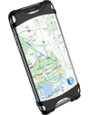 Uchwyt rowerowy USAMS US-ZJ053 czarny/black ZJ53ZJ01