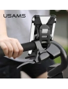 Kup Suport pentru bicicletă USAMS US-ZJ053 negru/black ZJ53ZJ01 - USA774BLK - {ean13} - Sklep Home Screen