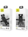 Kup Suport pentru bicicletă USAMS US-ZJ053 negru/black ZJ53ZJ01 - USA774BLK - {ean13} - Sklep Home Screen