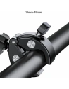 Kup Fahrradhalterung USAMS US-ZJ064 schwarz/black ZJ064ZJ01 - USA775BLK - {ean13} - Sklep Home Screen