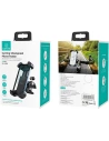 Kup Fahrradhalterung USAMS US-ZJ064 schwarz/black ZJ064ZJ01 - USA775BLK - {ean13} - Sklep Home Screen