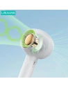 Kup Ventilator manual USAMS Mini 1200mAh Candy Series roz (roz pink) ZB251FS02 - USA779PNK - {ean13} - Sklep Home Screen
