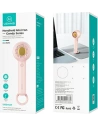 Kup Ventilator manual USAMS Mini 1200mAh Candy Series roz (roz pink) ZB251FS02 - USA779PNK - {ean13} - Sklep Home Screen