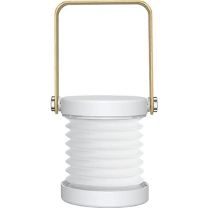 Kup Víceúčelová noční lampička LED USAMS bílá/white ZB249YH01 - USA783WHT - {ean13} - Sklep Home Screen