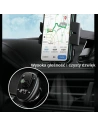 Kup FM-Transmitter USAMS C21, Freisprecheinrichtung, Bluetooth 5.0, MP3, 2xUSB 3,4A schwarz/black CC115GC01 - USA785BLK - {ean13} - Sklep Home Screen