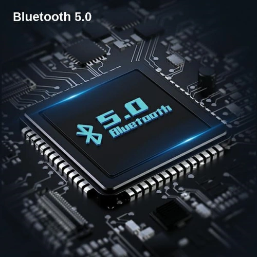 Kup Transmiter FM USAMS C21, zestaw głośnomówiący, Bluetooth 5.0, MP3, 2xUSB 3,4A czarny/black CC115GC01 - USA785BLK - {ean13} - Sklep Home Screen
