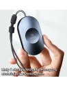 Buy USAMS Windshield Wiper Repair Tool grey ZB246XFQ01 - USA787GRY - {ean13} - Home Screen Store Europe